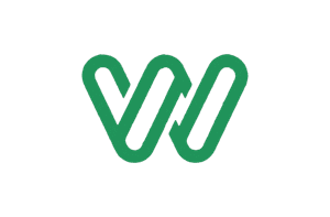 WebStep Logo